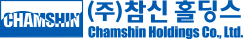 Chamshin Holdings Co. Ltd