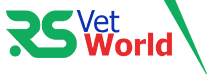 RS Vet World